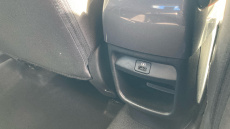 Nissan Juke 1.0 DiG-T 114 N-Connecta 5dr Petrol Hatchback